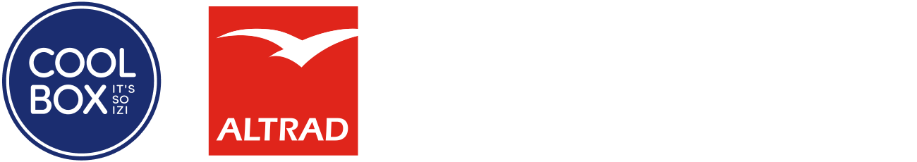 -image